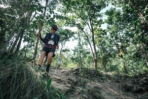 BIB: 
                            <button type="button" onclick="openModal(25987134)" class="btn btn-primary btn-sm float-right btn-popup" data-toggle="modal" data-target=".modal-high-quality">
                        <i class="fas fa-shopping-cart"></i> Add to Cart
                    </button>
                                            <button type="button" onclick="isThisMe(25987134, true)" class="btn btn-success btn-sm float-right btn-popup btn-isme hidden" data-toggle="tooltip" data-placement="bottom" title="นี่คือรูปของคุณใช่ไหม คลิกที่นี่เพื่อเอาเข้าอัลบั้ม">
                        <i class="fas fa-plus"></i> Add to album
                    </button>
                    <button type="button" onclick="isThisMe(25987134, false)" class="btn btn-warning btn-sm float-right btn-popup btn-isnotme hidden">
                        <i class="fas fa-ban"></i> Remove from album
                    </button>